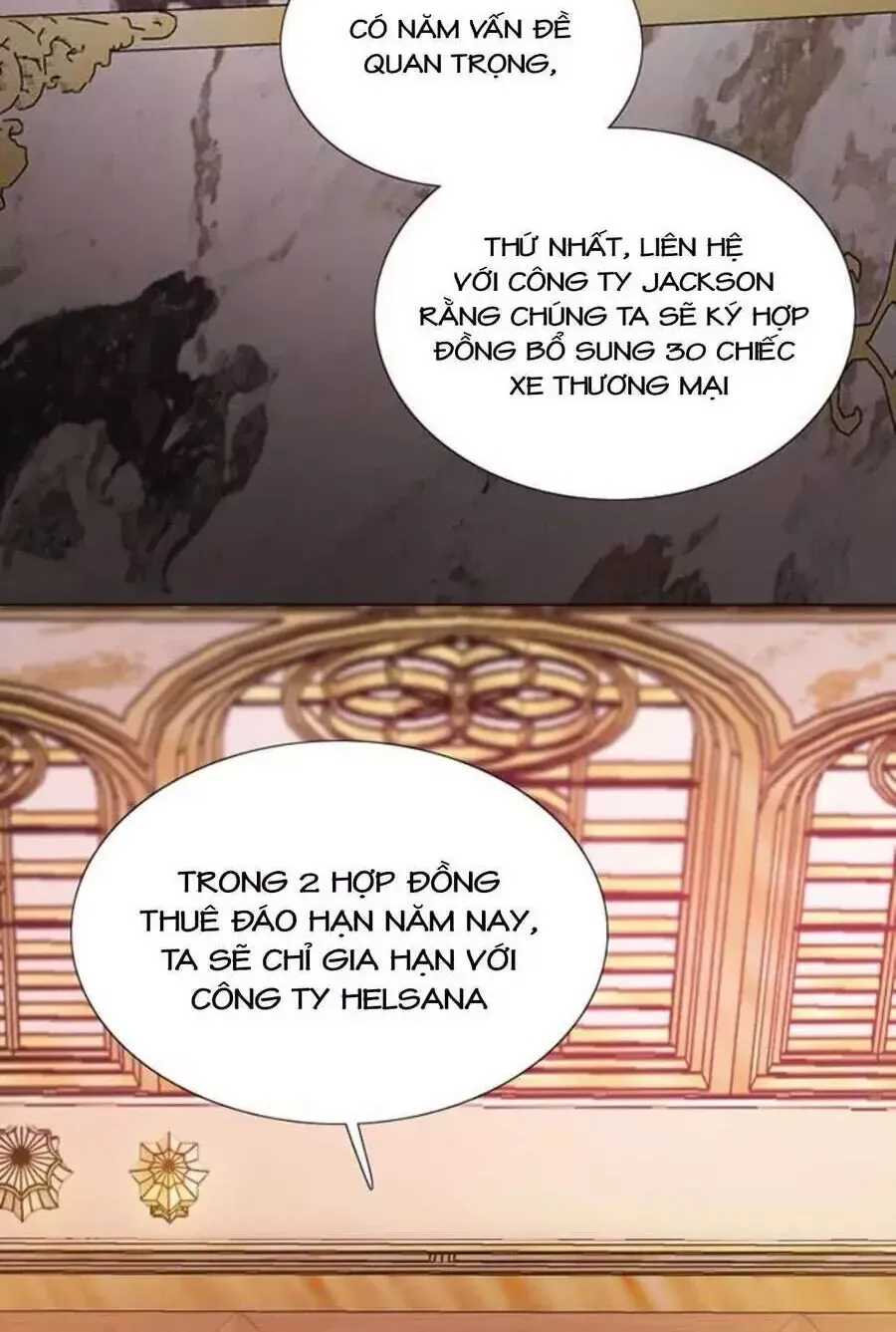Chapter 268 - Trang 27