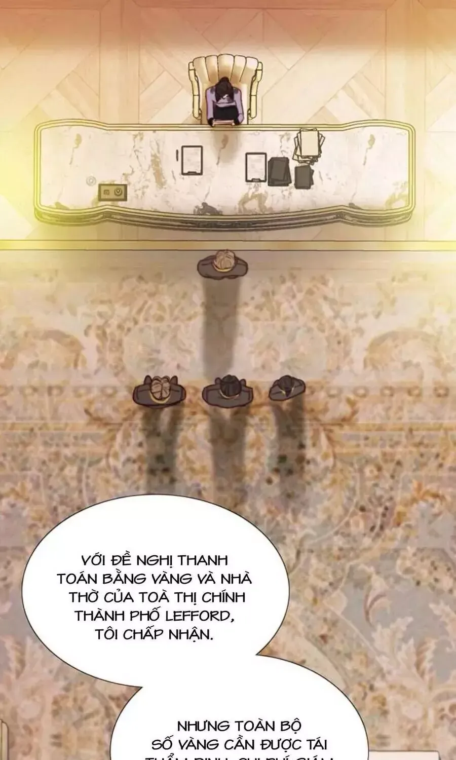 Chapter 268 - Trang 28