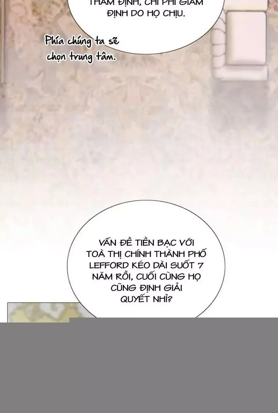 Chapter 268 - Trang 29