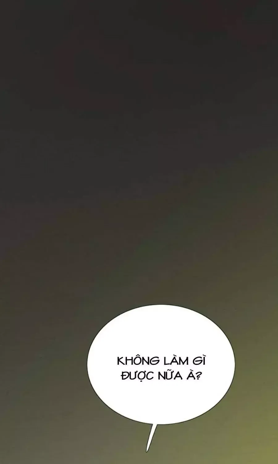 Chapter 268 - Trang 4