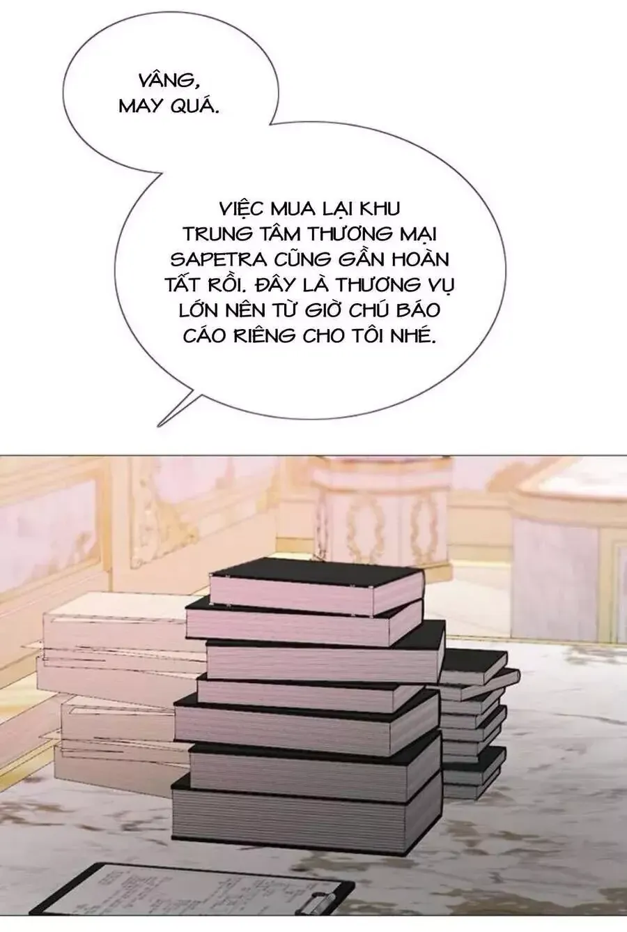 Chapter 268 - Trang 31