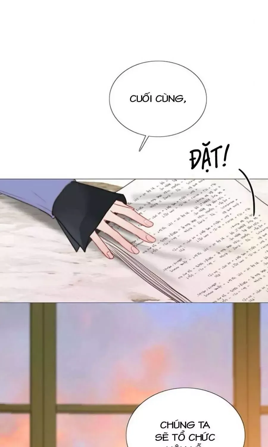 Chapter 268 - Trang 32