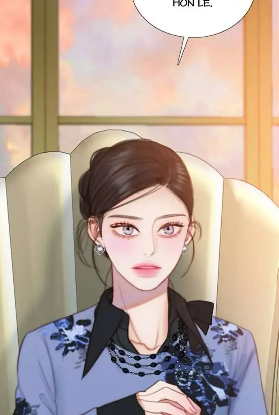 Chapter 268 - Trang 33