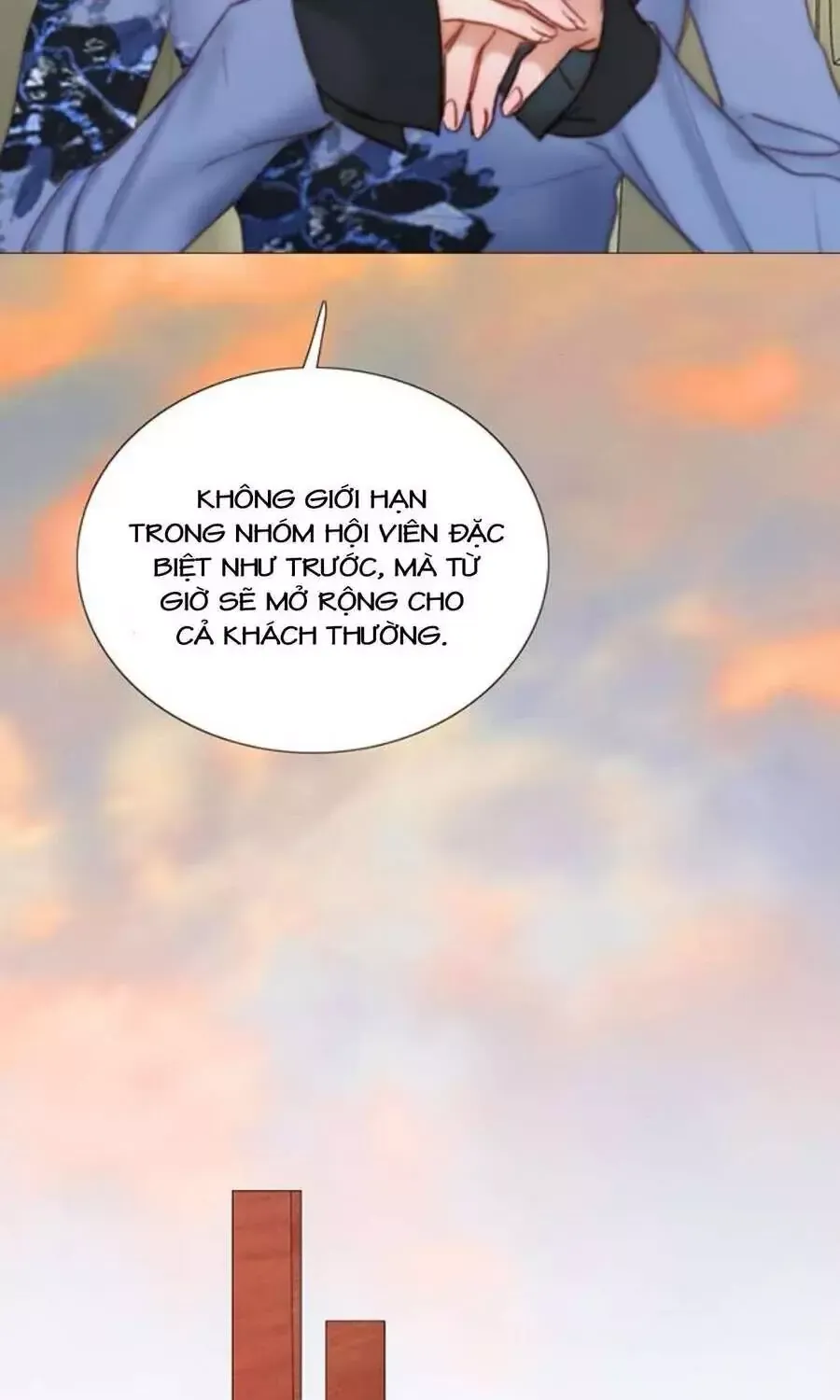 Chapter 268 - Trang 34