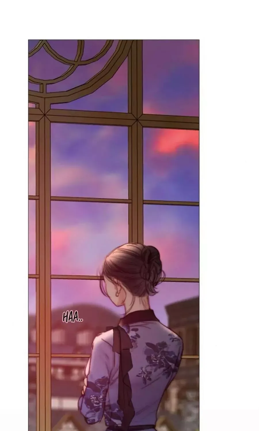 Chapter 268 - Trang 36