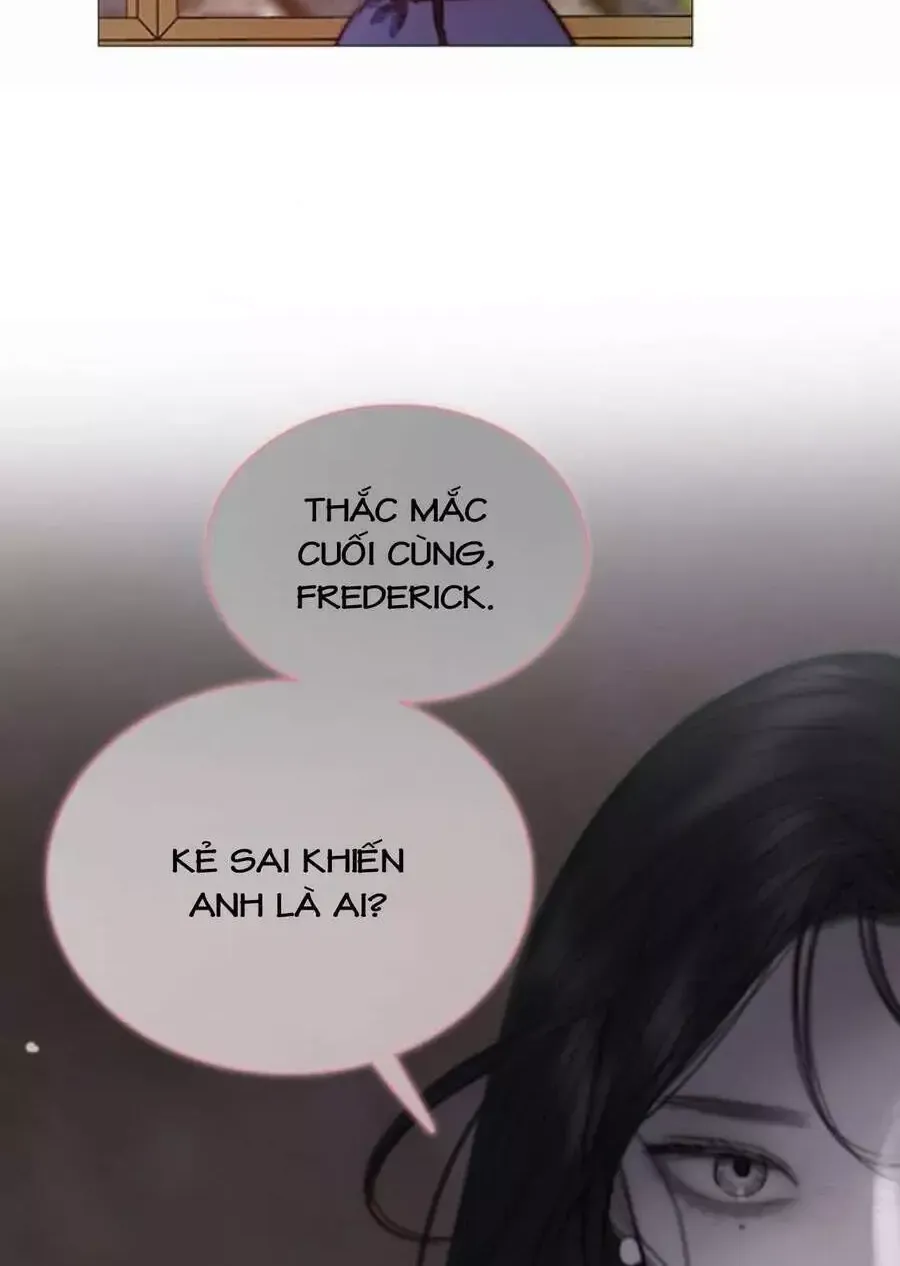 Chapter 268 - Trang 37