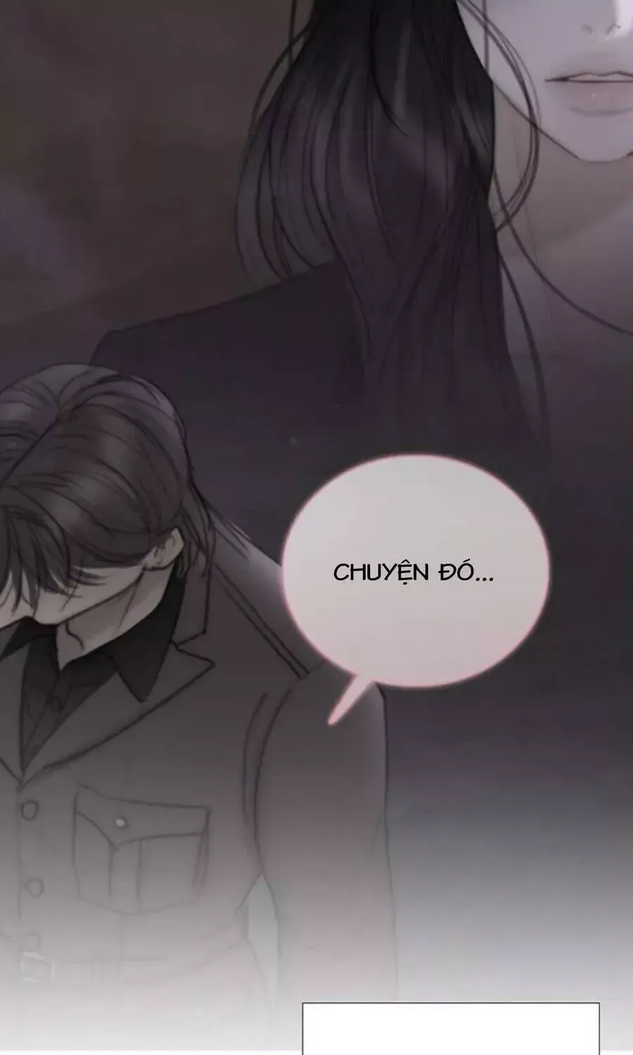Chapter 268 - Trang 38