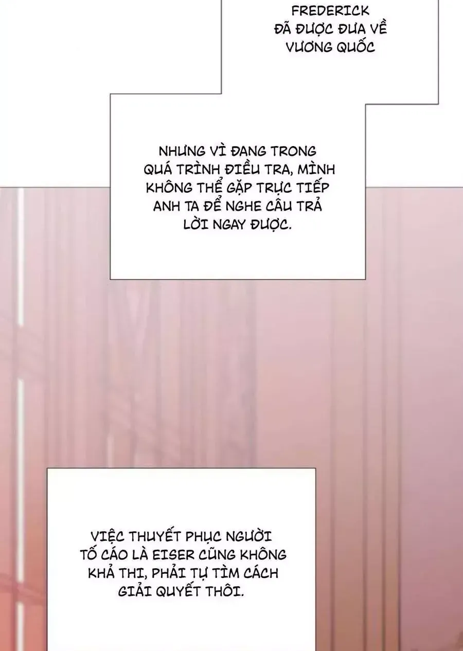 Chapter 268 - Trang 39