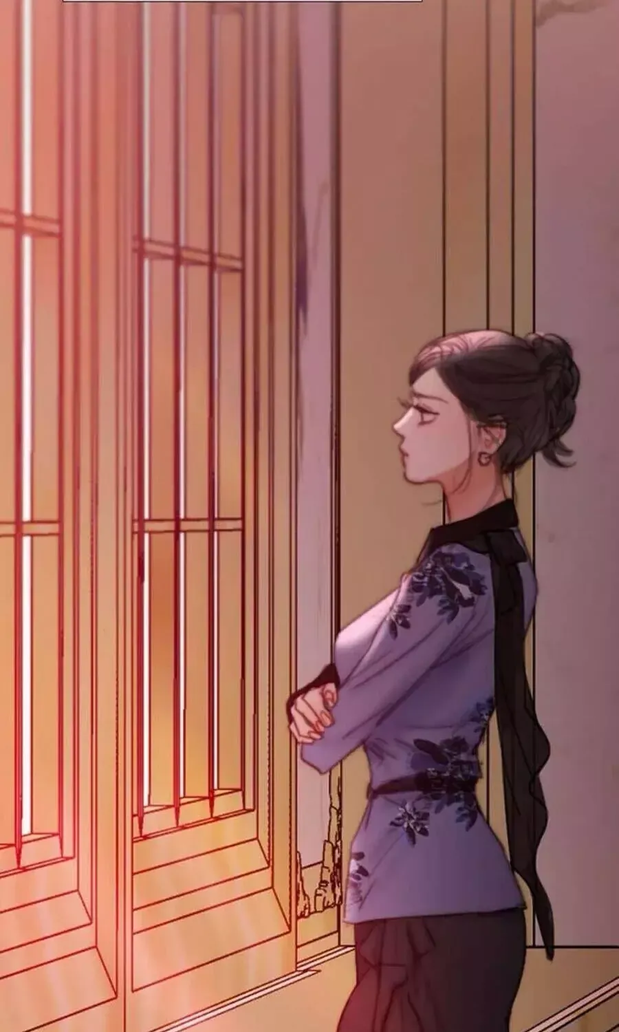 Chapter 268 - Trang 40
