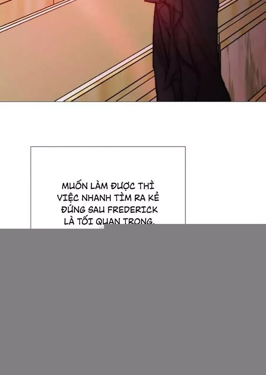 Chapter 268 - Trang 41