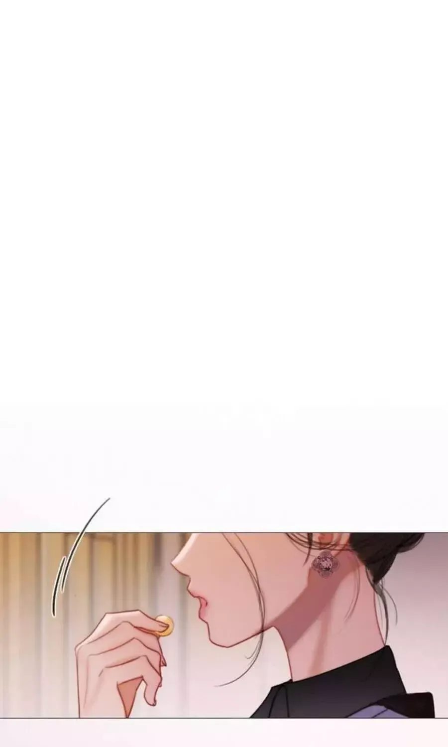 Chapter 268 - Trang 42