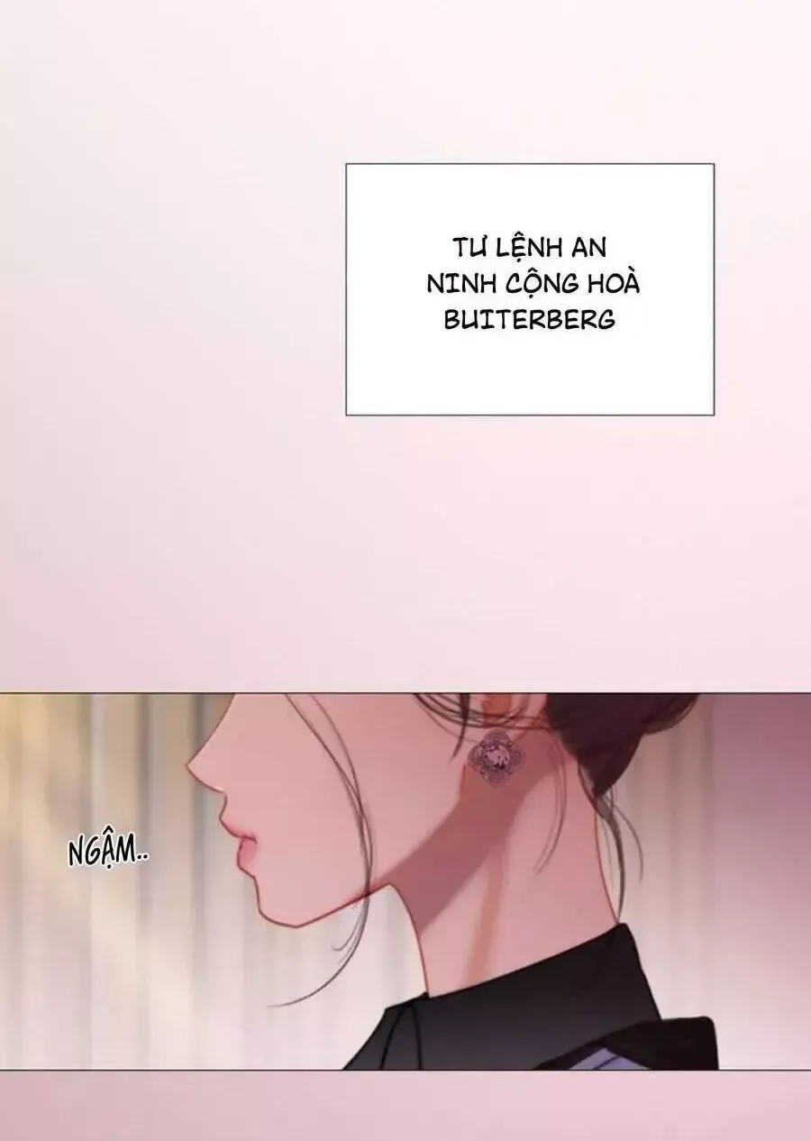 Chapter 268 - Trang 43