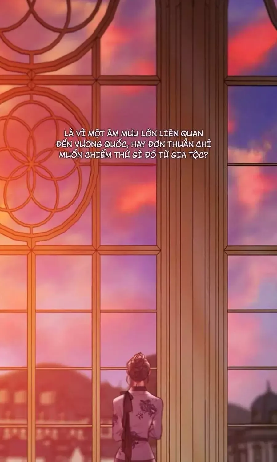 Chapter 268 - Trang 46