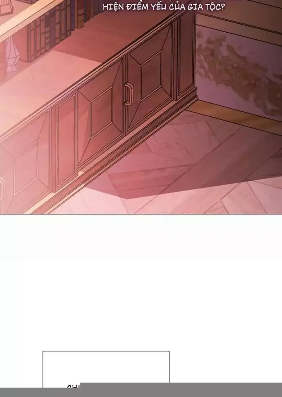 Chapter 268 - Trang 49