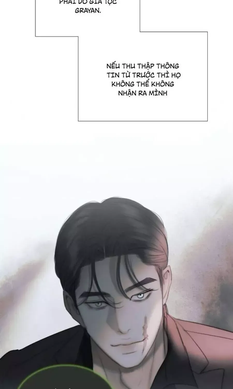 Chapter 268 - Trang 50