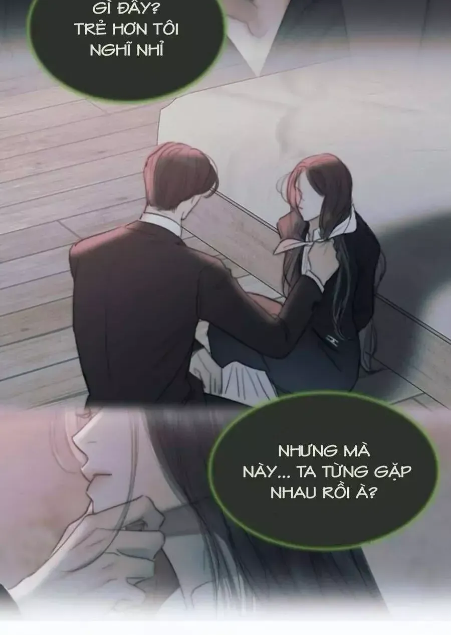 Chapter 268 - Trang 51