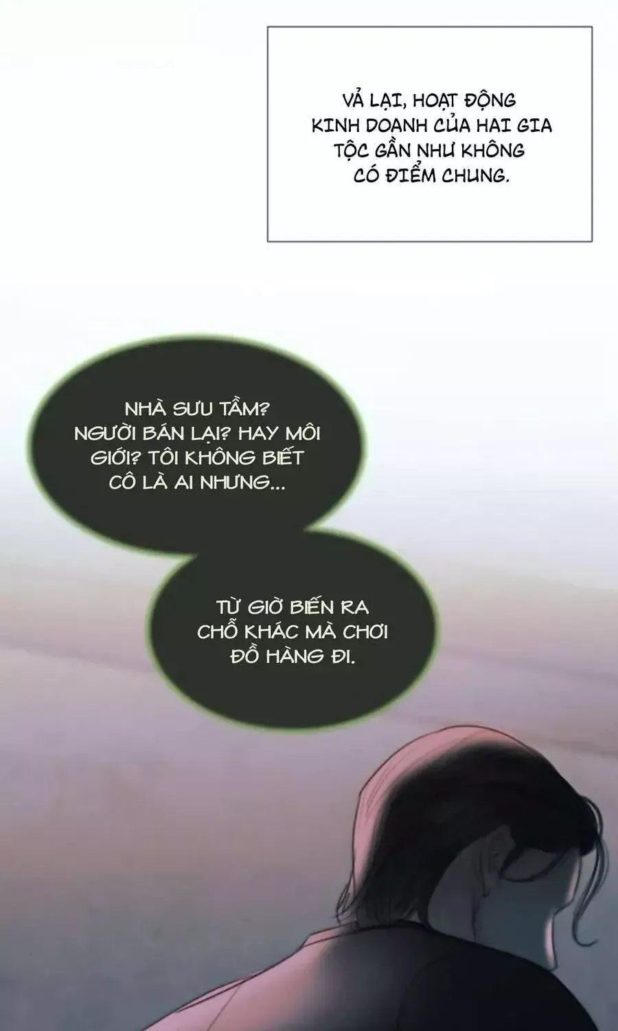 Chapter 268 - Trang 52