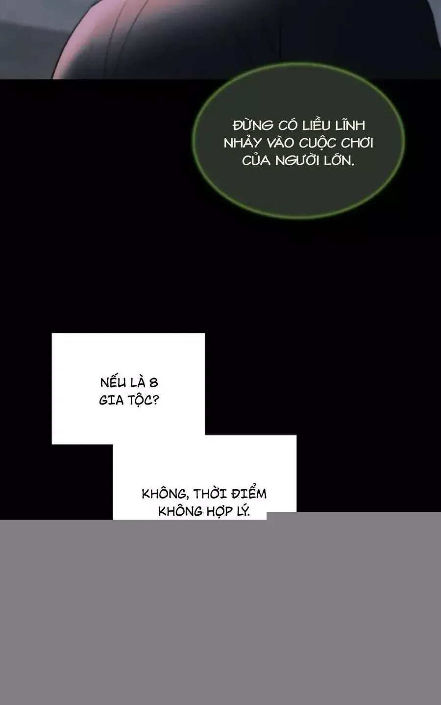 Chapter 268 - Trang 53