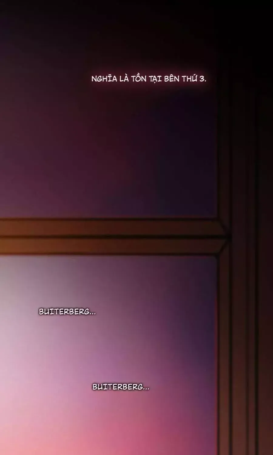 Chapter 268 - Trang 54