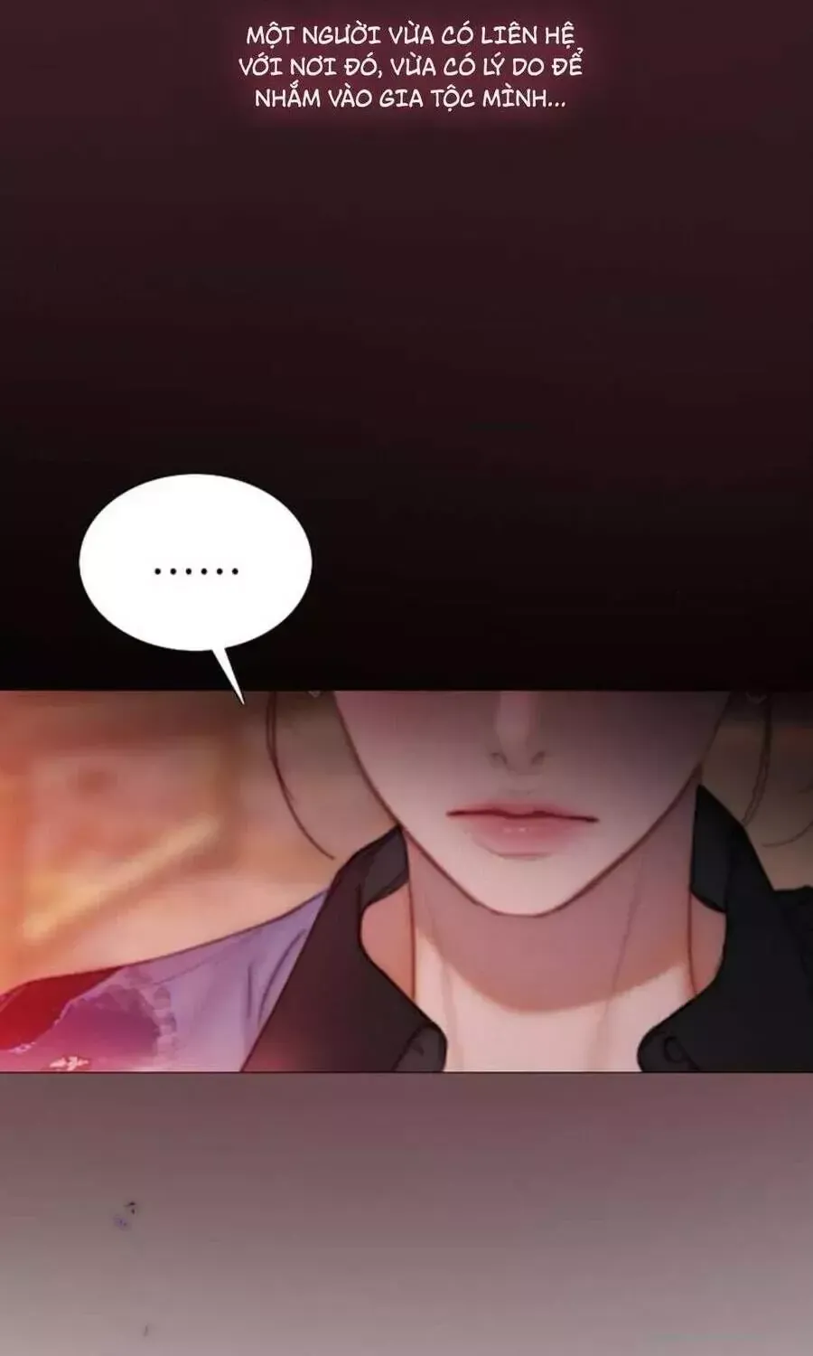 Chapter 268 - Trang 56