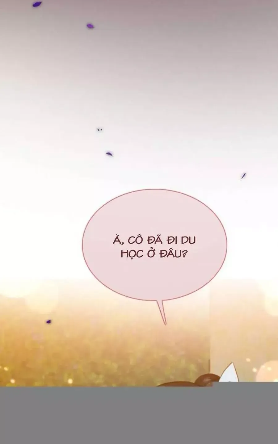 Chapter 268 - Trang 57