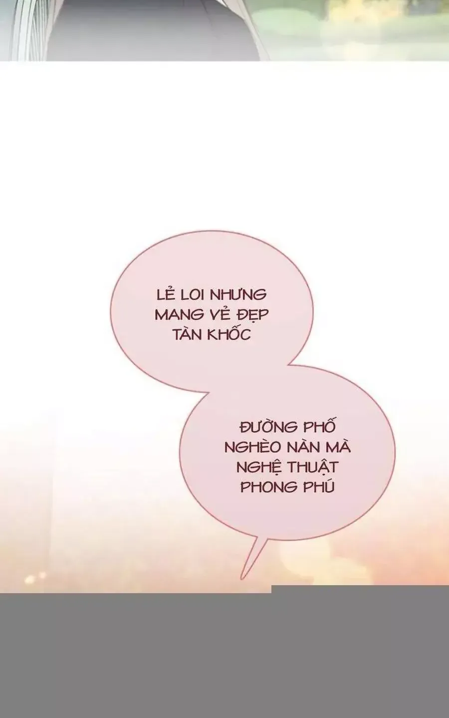 Chapter 268 - Trang 59