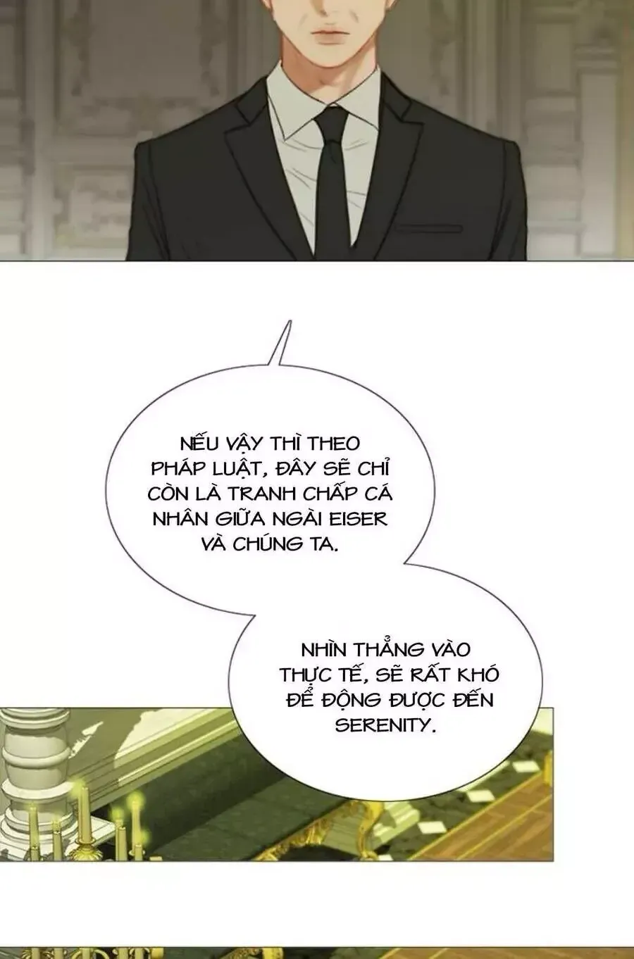 Chapter 268 - Trang 7