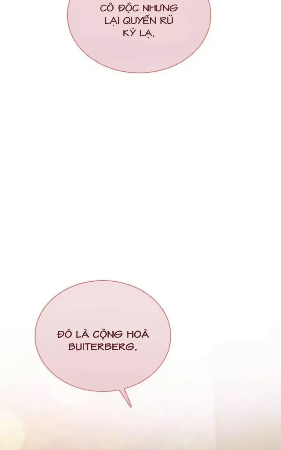 Chapter 268 - Trang 61