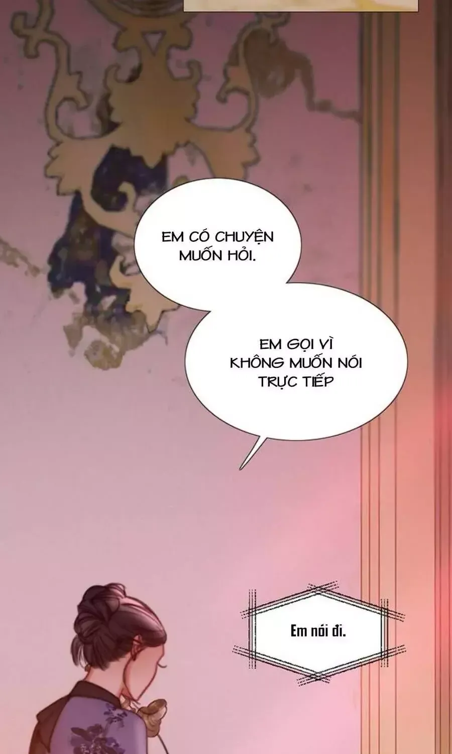 Chapter 268 - Trang 66