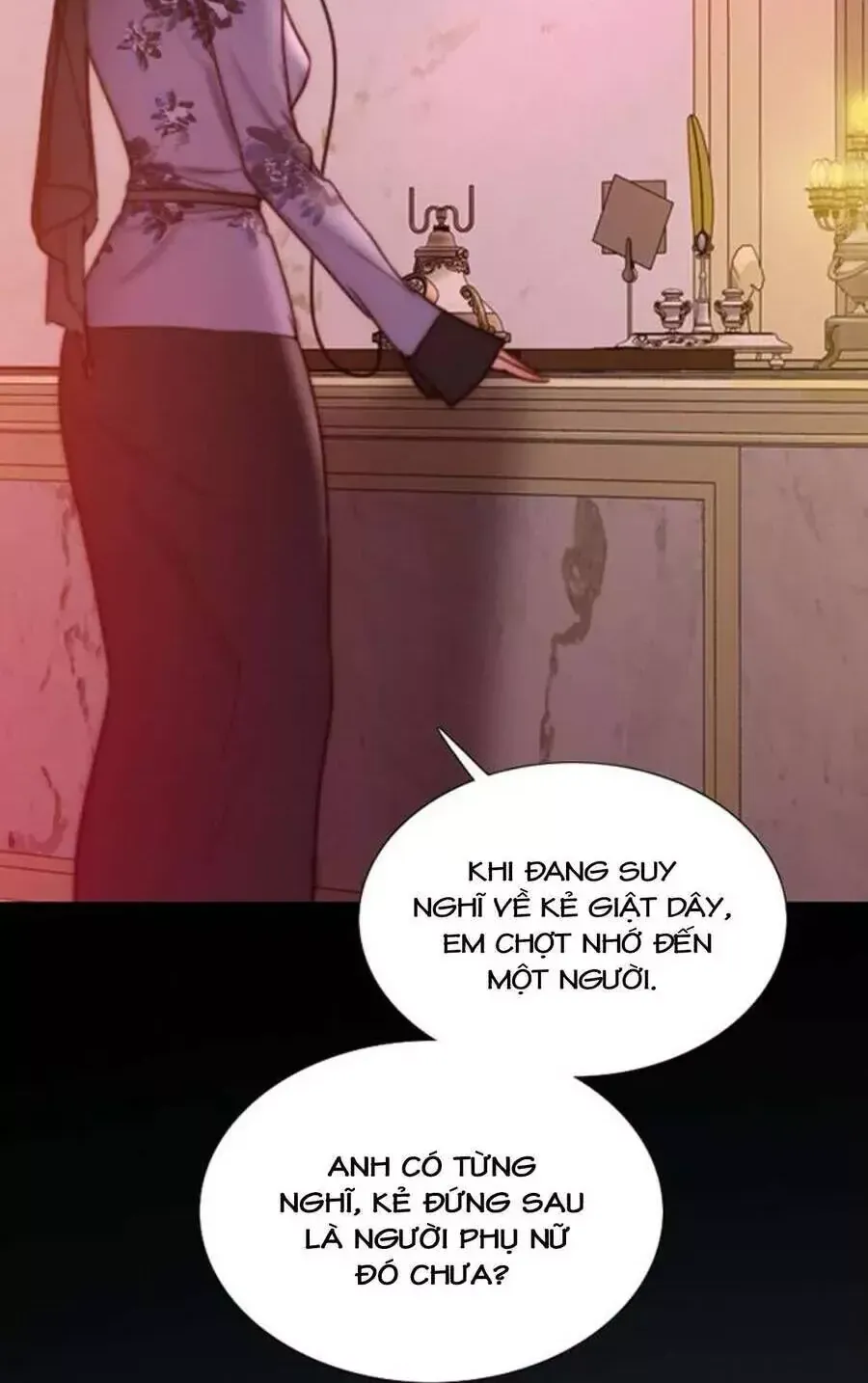Chapter 268 - Trang 67