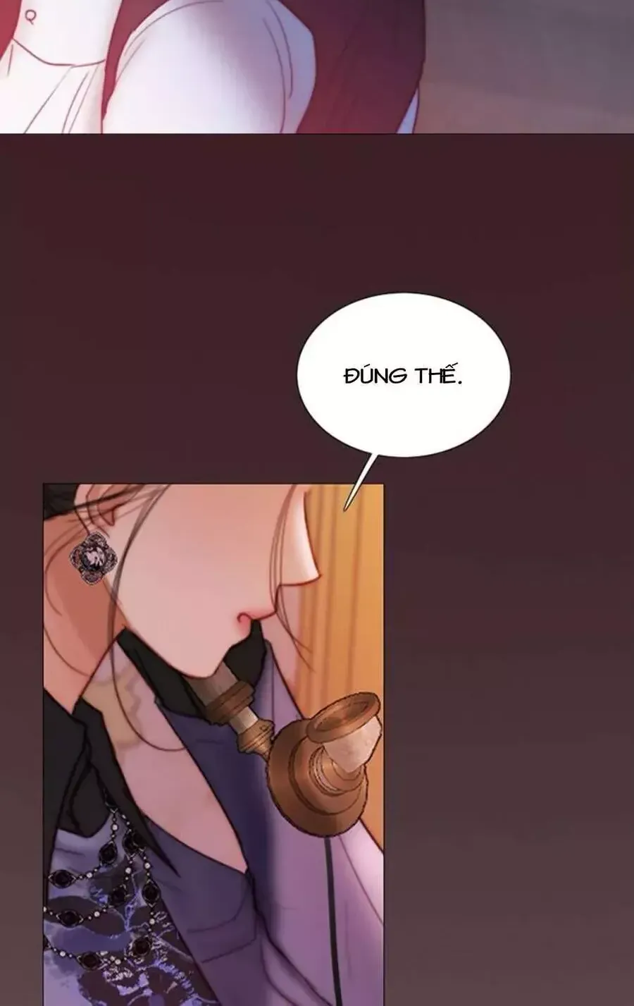 Chapter 268 - Trang 69