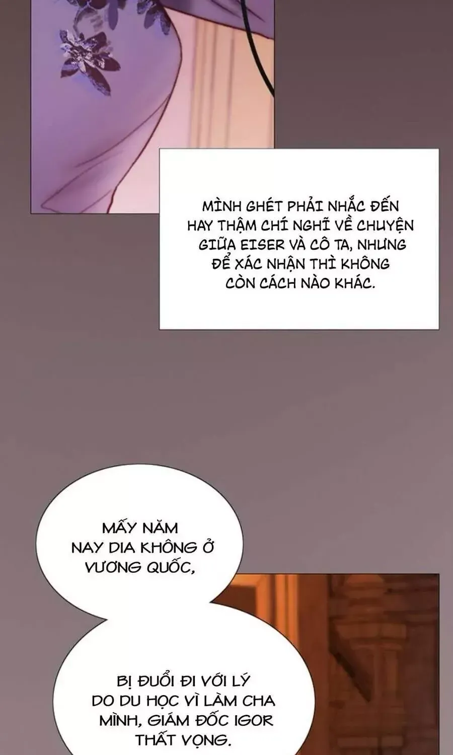 Chapter 268 - Trang 70