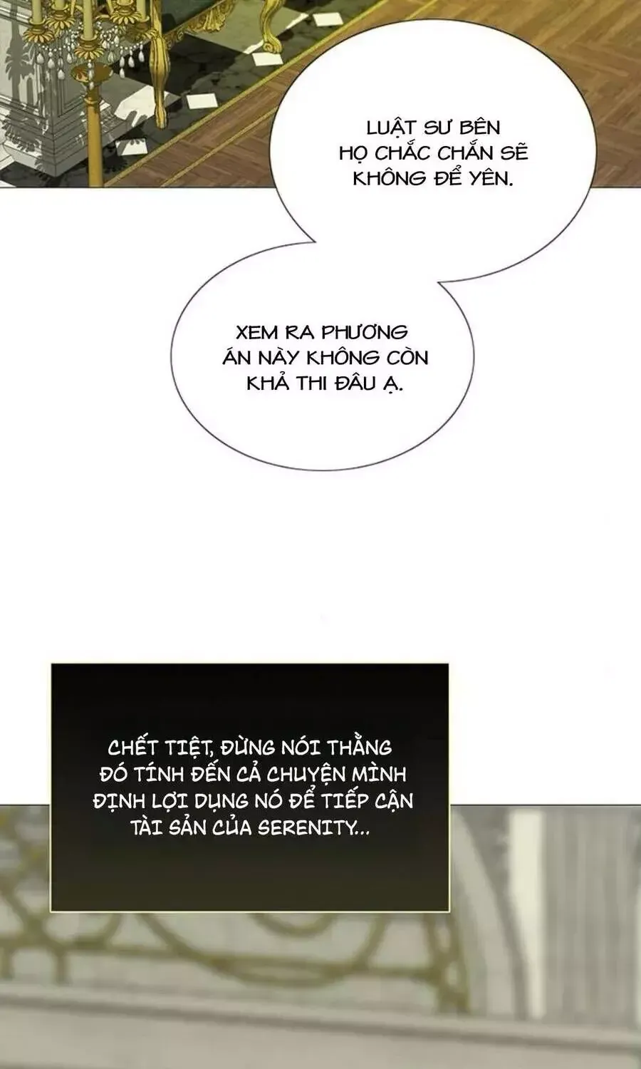 Chapter 268 - Trang 8