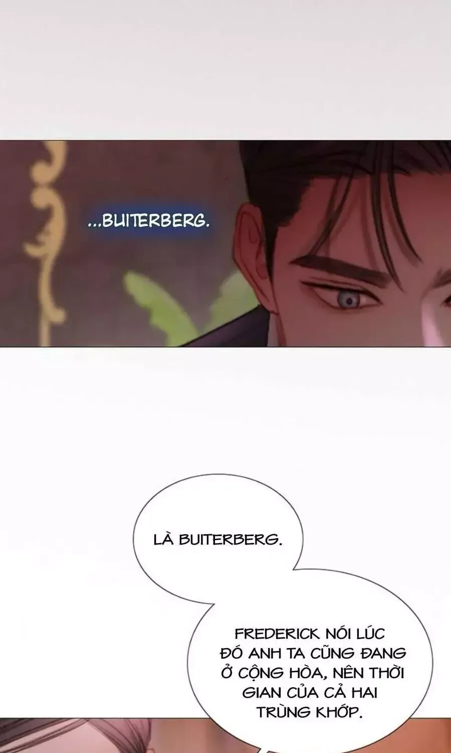 Chapter 268 - Trang 72