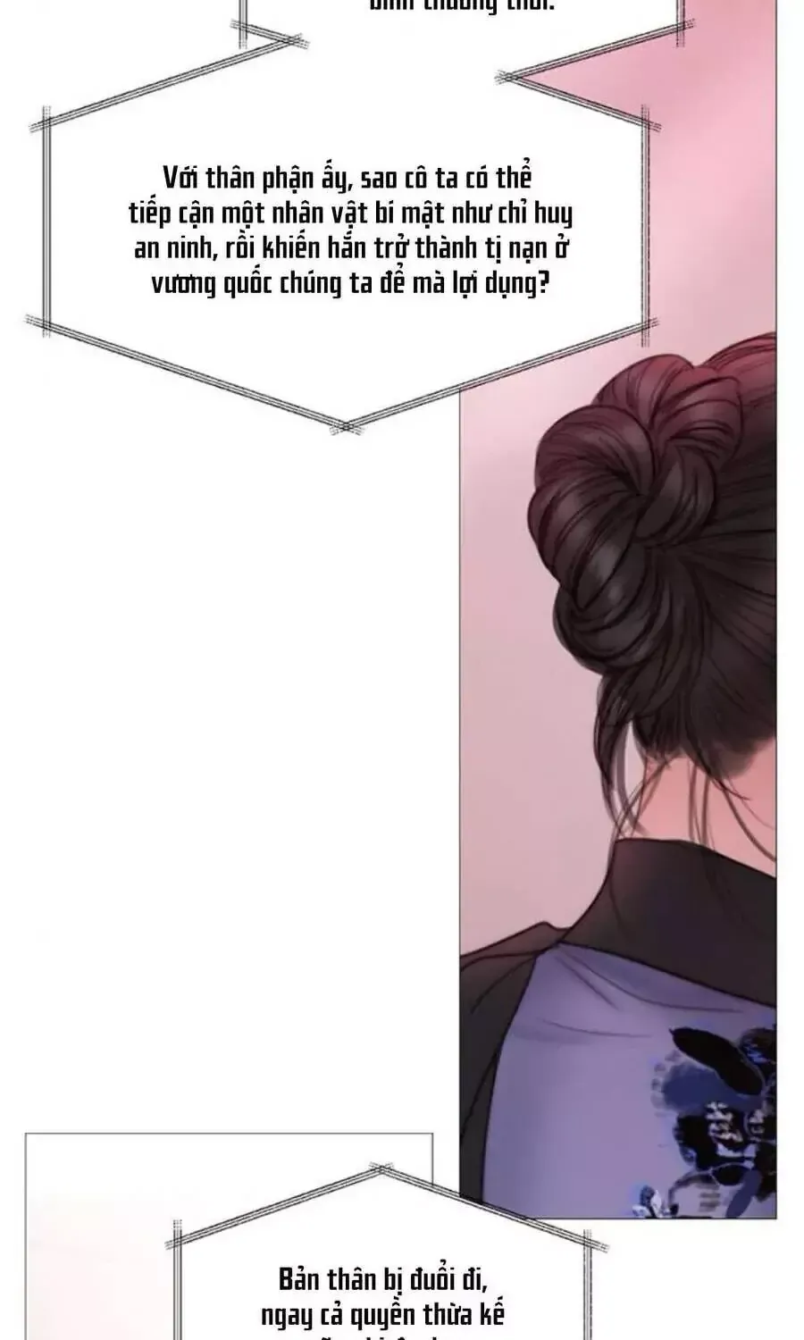 Chapter 268 - Trang 74