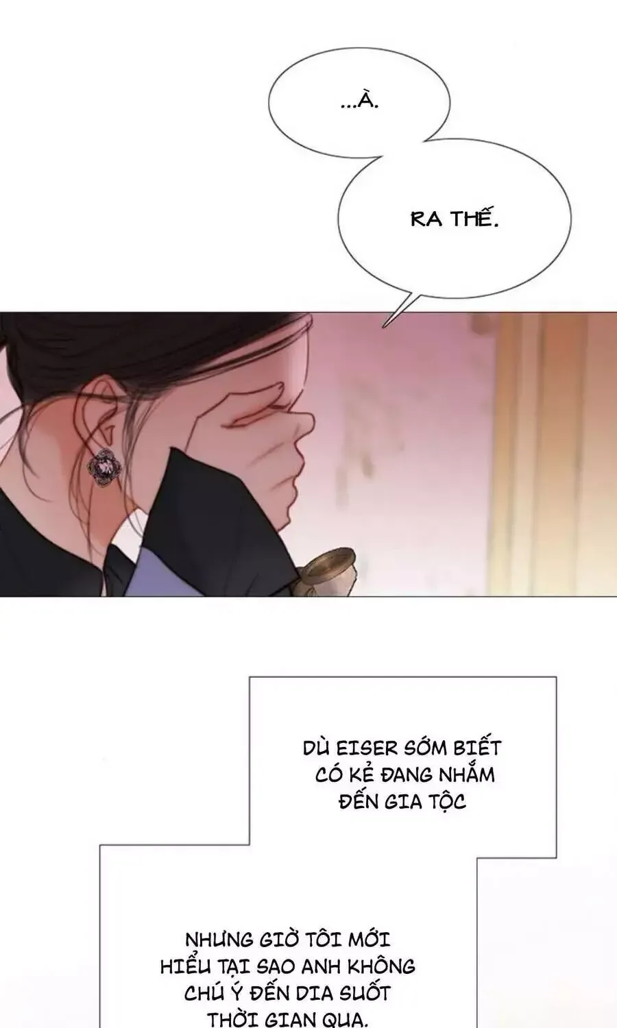 Chapter 268 - Trang 76
