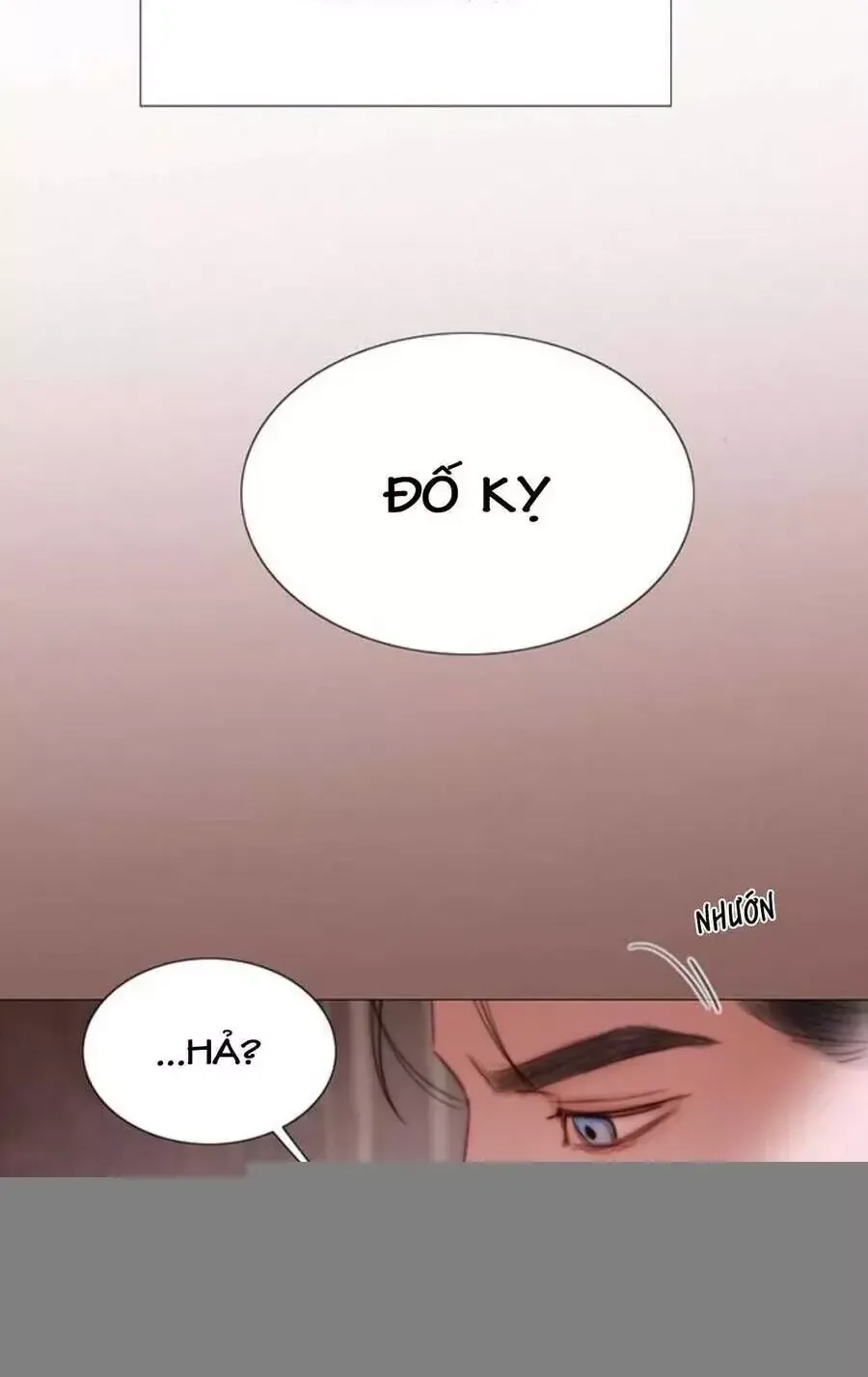 Chapter 268 - Trang 77