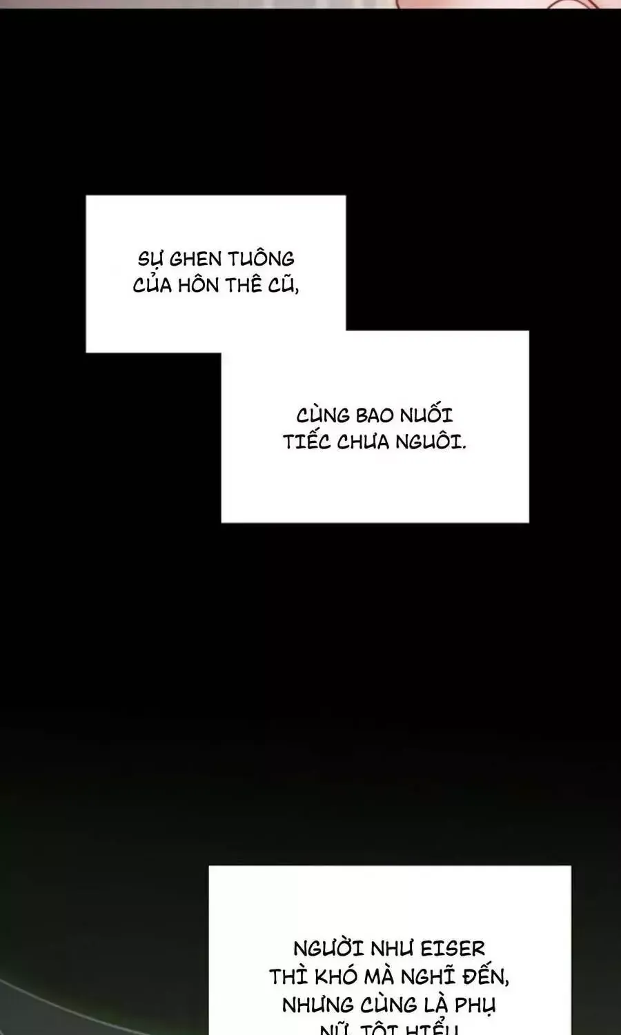 Chapter 268 - Trang 78