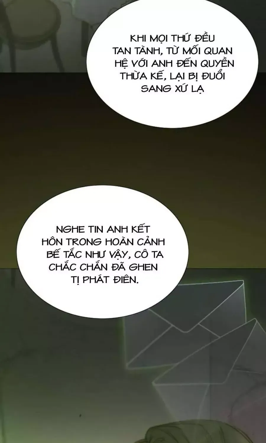 Chapter 268 - Trang 80