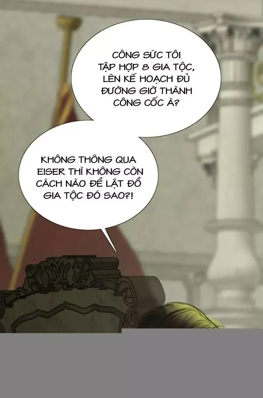 Chapter 268 - Trang 9
