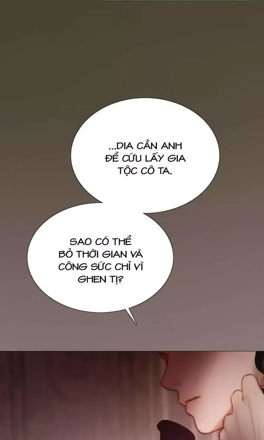 Chapter 268 - Trang 82