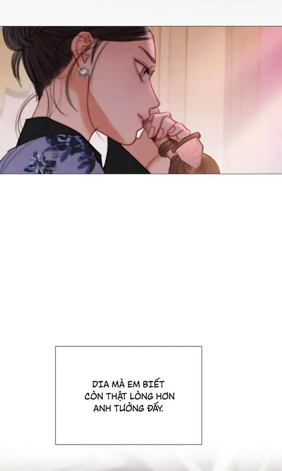 Chapter 268 - Trang 84