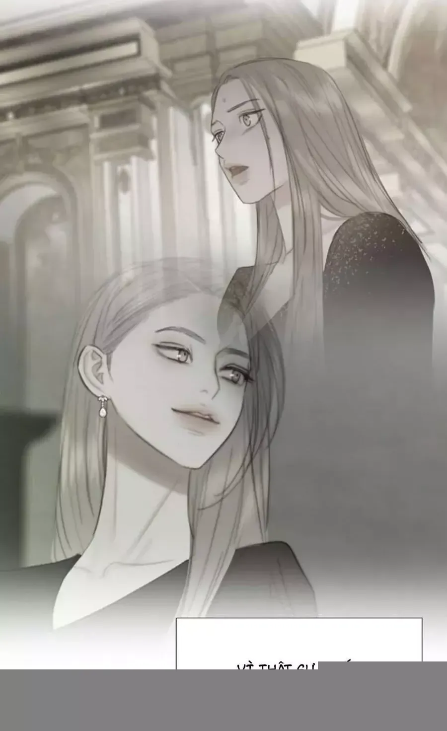Chapter 268 - Trang 85