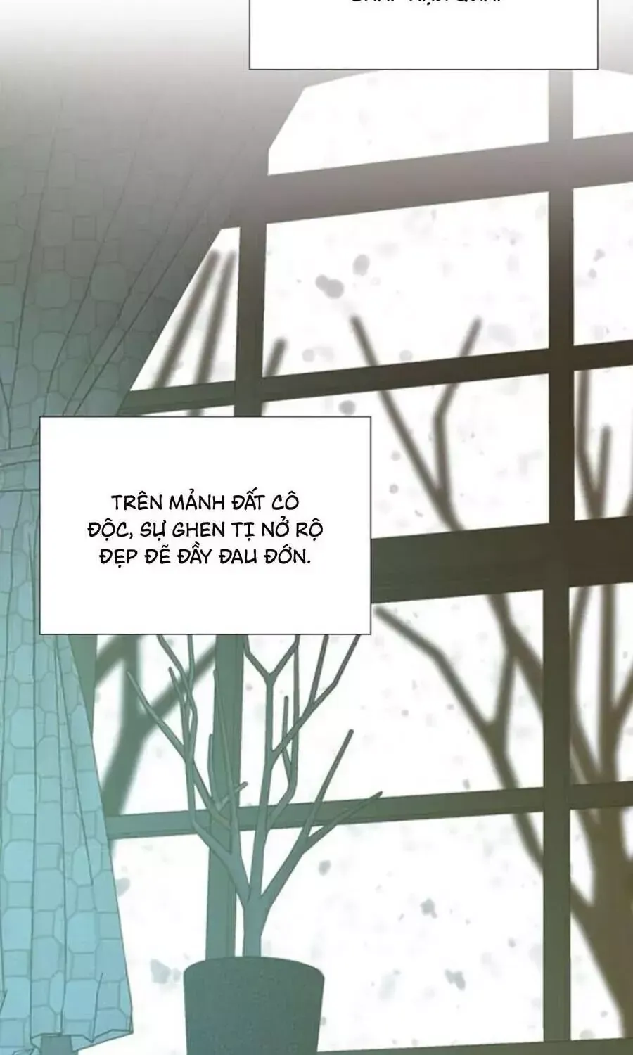 Chapter 268 - Trang 86