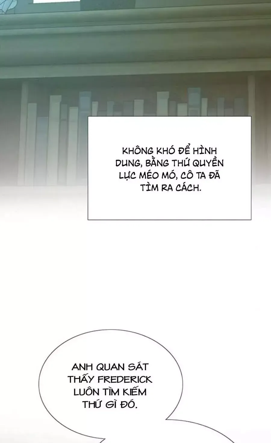 Chapter 268 - Trang 87