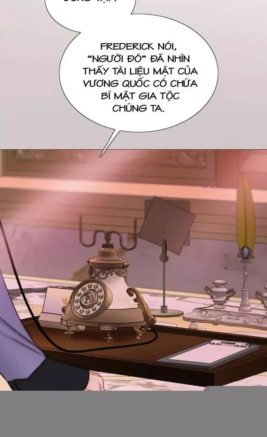 Chapter 268 - Trang 89