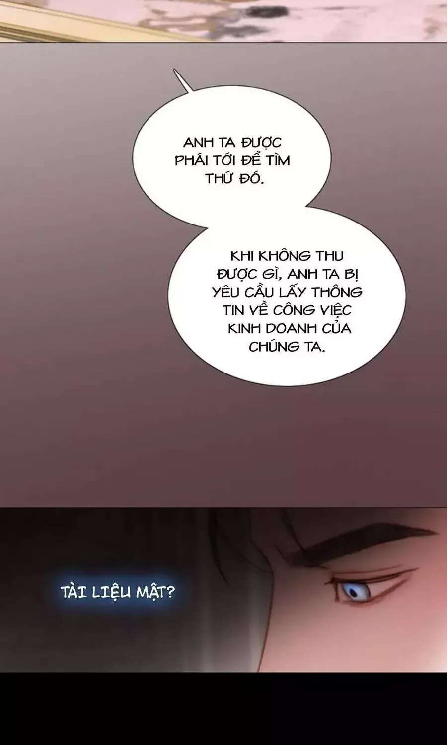 Chapter 268 - Trang 90