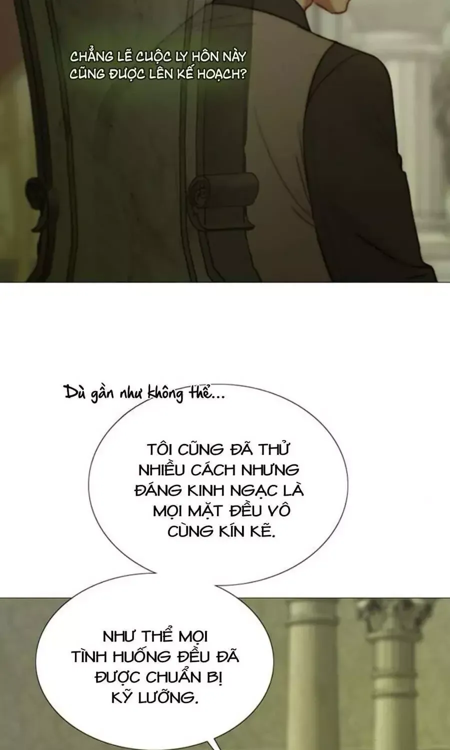 Chapter 268 - Trang 10