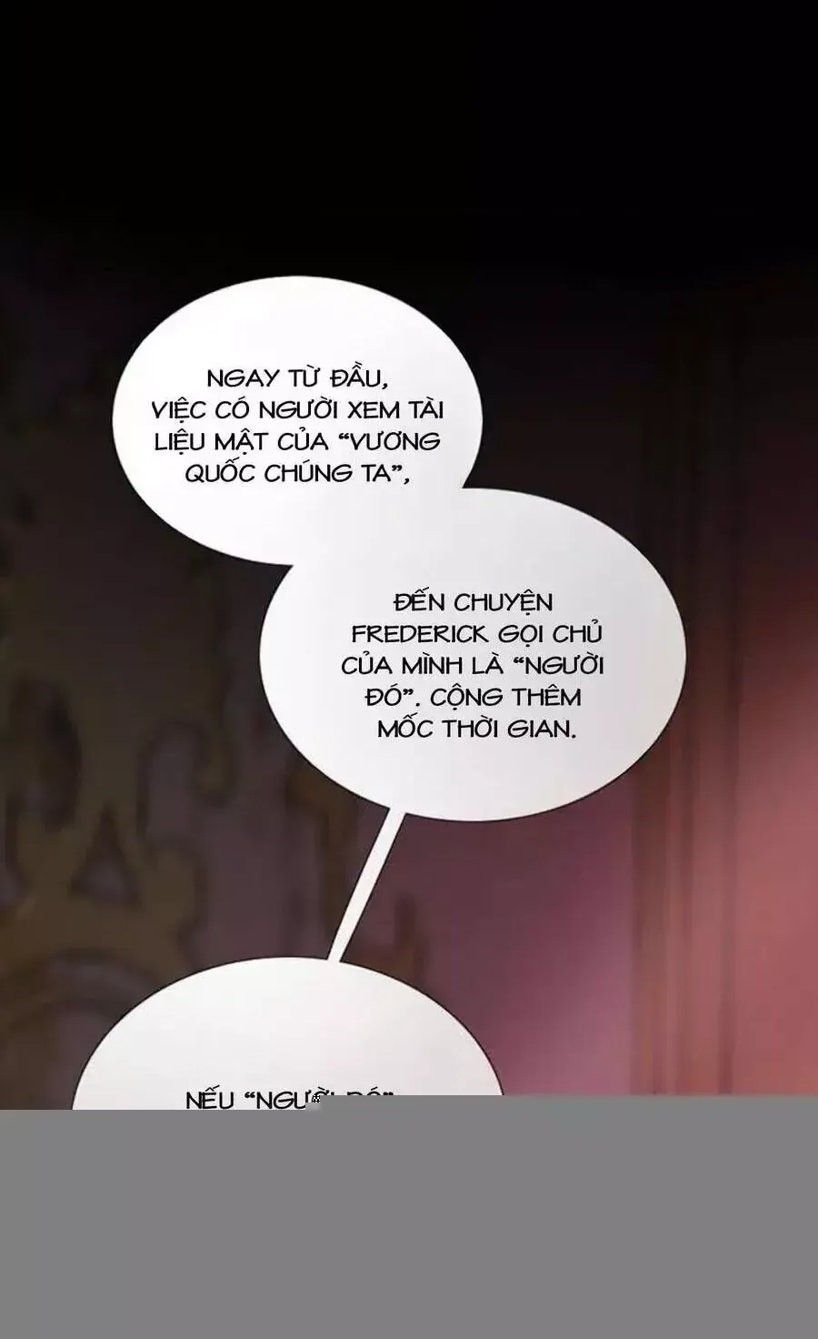 Chapter 268 - Trang 91