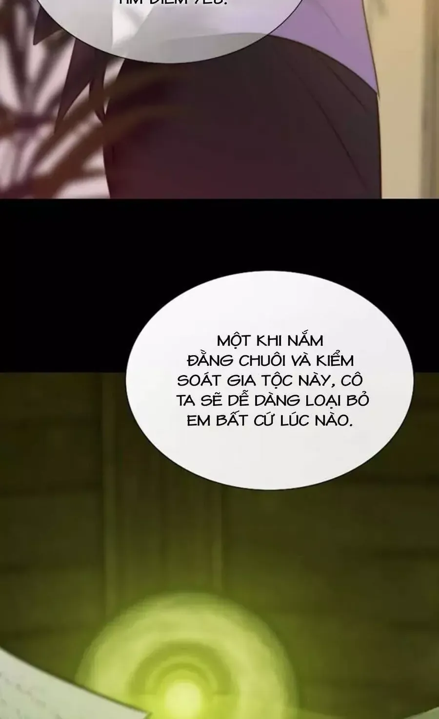 Chapter 268 - Trang 93